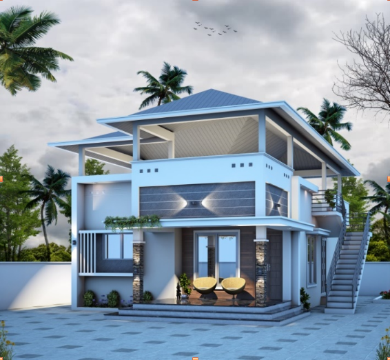 Bidadi, Ramnagar, Bangalore