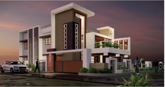 Chennarayapatna, Hassan Project