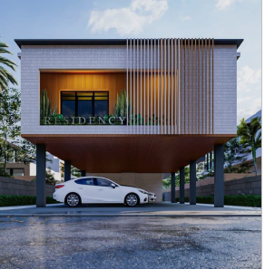 Maroli, Padil, Mangalore